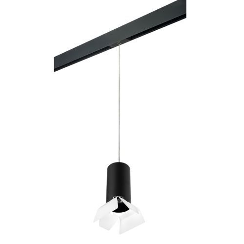 Трековый светильник Lightstar RULLO (РУЛЛО) PRORP6487486