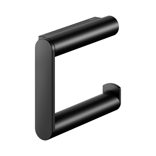 Бумагодержатель Keuco 14962370000