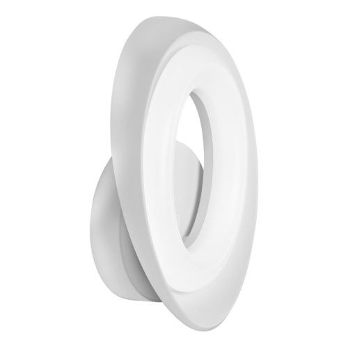 Бра iLedex Fancy (Фанцы) FS-011-B1 WH