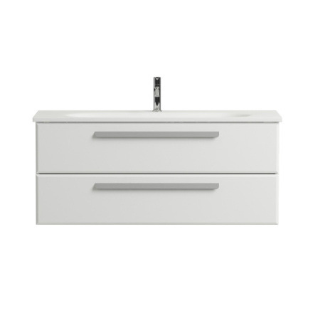 Тумба под раковину Cezares ECO ECO-1200-2C-SO-BL 120х48х50