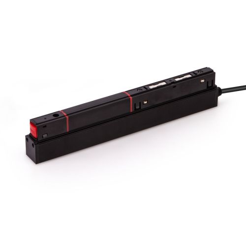 Трансформатор 100W Elektrostandard Slim Magnetic (Слим Магнетиц) 4690389188343