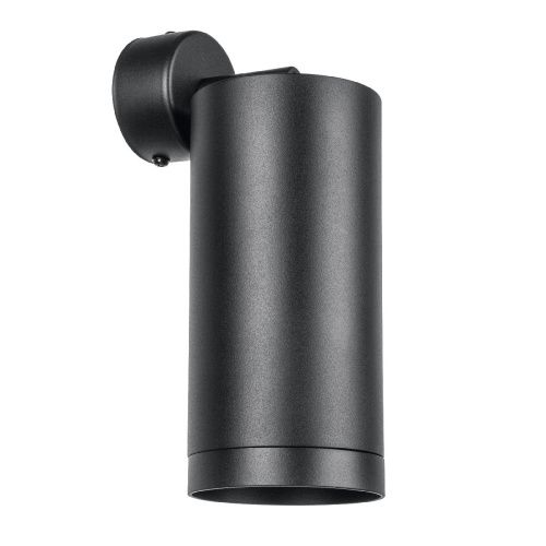 Бра Lightstar RULLO (РУЛЛО) RB64873487