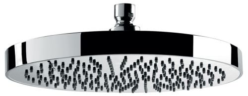 Душевая головка Emmevi C00674/CR цвет хром