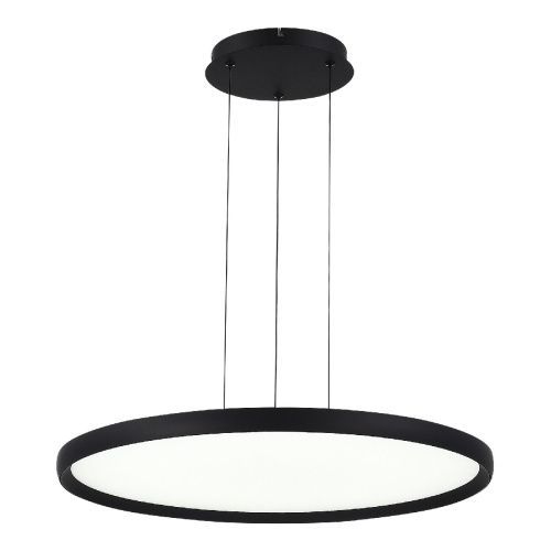 Светильник подвесной ST Luce Satellite (Сателлите) SL6015.403.01