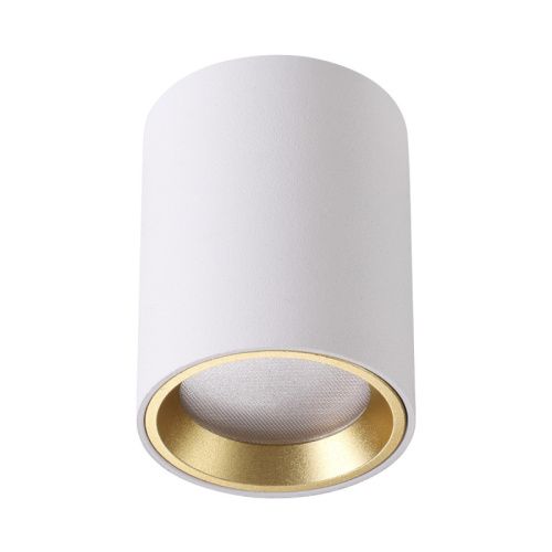 Светильник накладной Odeon Light AQUANA (АКУАНА) 4206/1C