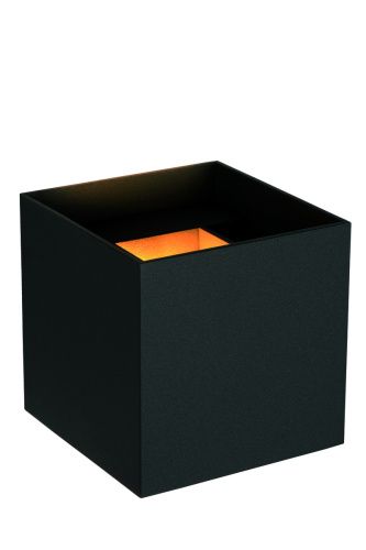 Светильник настенный Lucide Axi (Акси) 69200/06/30