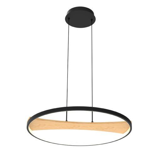 Светильник подвесной Lightstar Lodi (Лоди) 723127