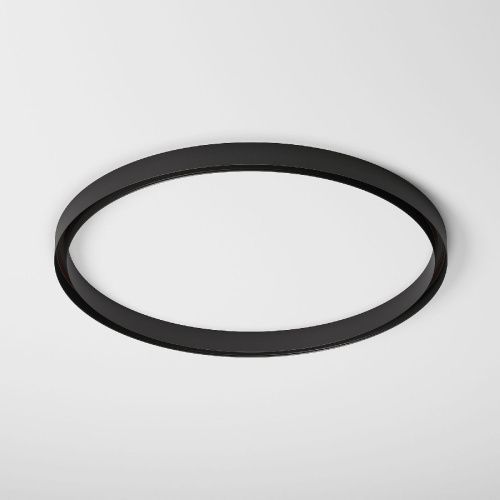 Шинопровод накладной Elektrostandard Slim Magnetic (Слим Магнетиц) 4690389205033