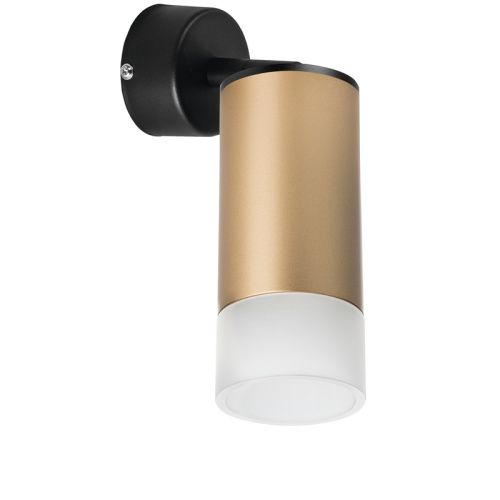 Спот Lightstar RULLO (РУЛЛО) RB44031