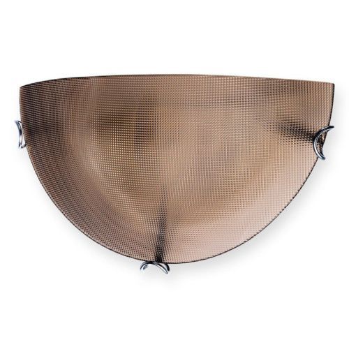 Светильник настенный Toplight Pauline (Паулине) TL9320Y-01SM