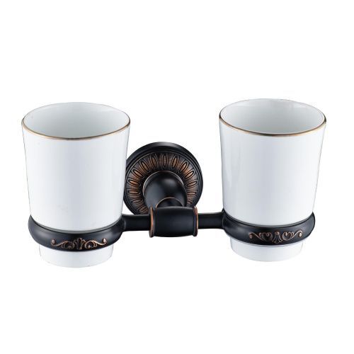 Стакан Savol S-006668H