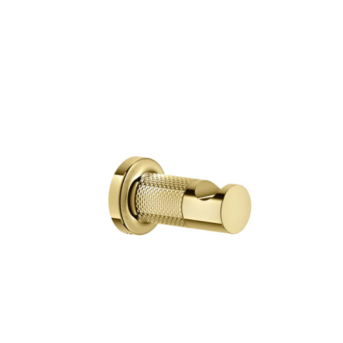Крючок Gessi Inciso 58521#246