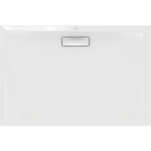 Душевой поддон Ideal Standard T448301 120х90 акрил