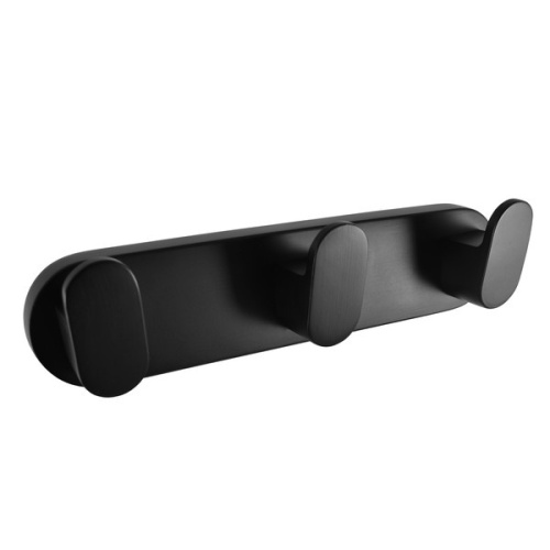 Крючок RavSlezak Yukon YUA0105CMAT