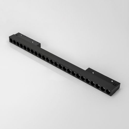 Трековый светильник Lumker SY-Link (СЫ-Линк) 00-00013652