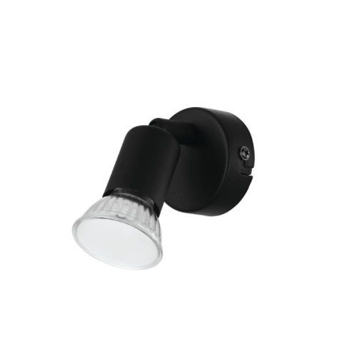 Спот Eglo Buzz-LED (Бузз-ЛЕД) 32428