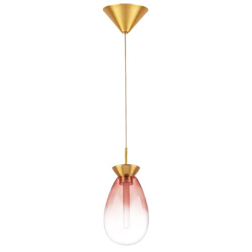 Светильник подвесной Lightstar Colore (Цолоре) 805112