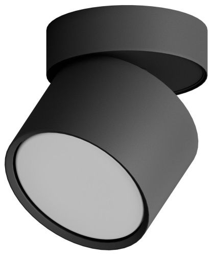 Спот Hesby Lighting Mysen (Мысен) HSBL_0180