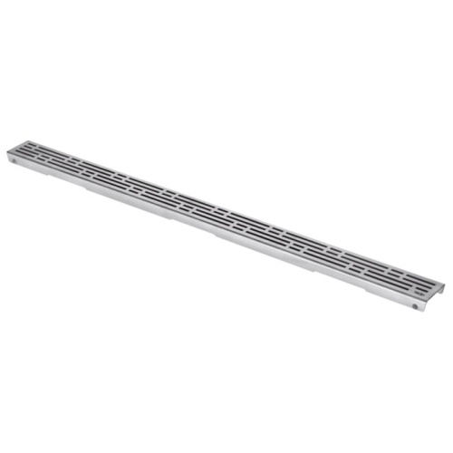 Решетка для слива Tece TECEdrainline 601511