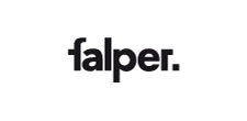 Falper