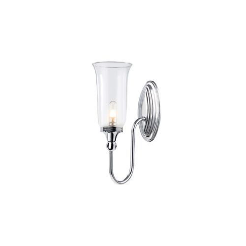 Бра Elstead Lighting Blake (Блаке) BATH-BLAKE2-PC
