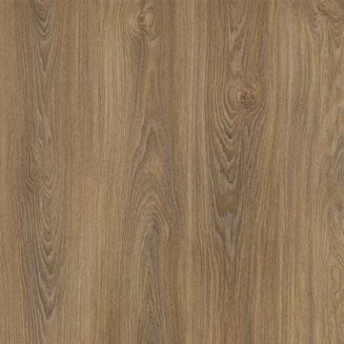 Ламинат Tarkett Ballet 833 Кармен Т035535 толщина 0,8 см 33 класс 1292х194