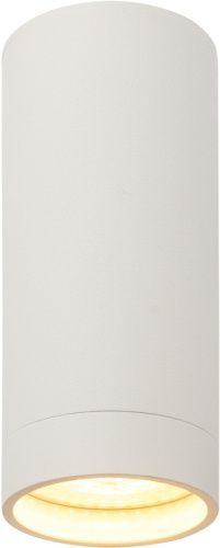 Светильник накладной Denkirs Tube (Тубе) DK2051-WH
