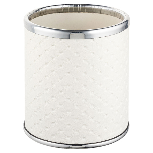 Салфетница Geralis PUNTO M-PWH-M