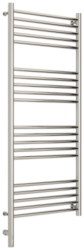 Полотенцесушитель Сунержа Богема 3.0 00-5804-1250 53х132 электрический сталь