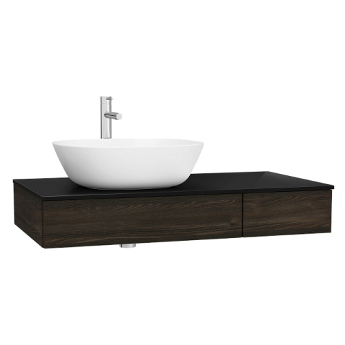 Тумба под раковину Vitra Origin 65674 90x48x14