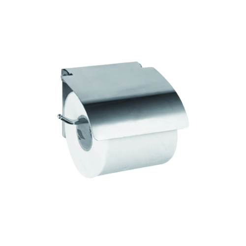 Бумагодержатель D-Lin D201502