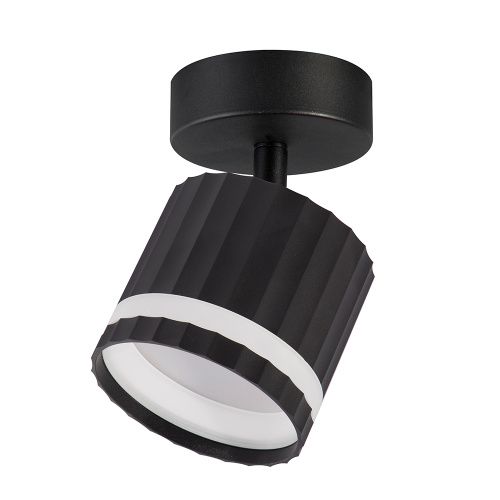 Спот Feron Olympus (Олымпус) 48682