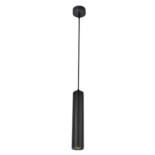Светильник подвесной Arte Lamp Lira (Лира) A5600SP-1BK