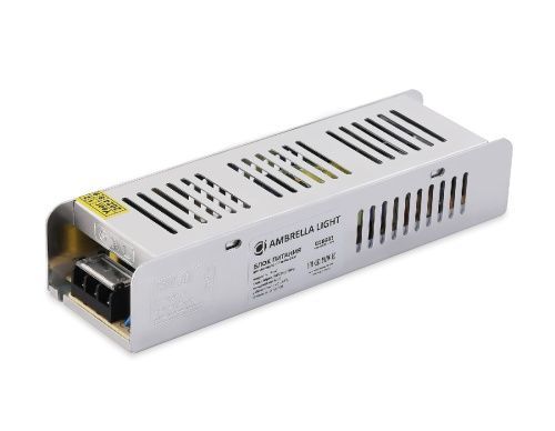Блок питания с EMC Ambrella Light illumination (иллуминатион) GS8683