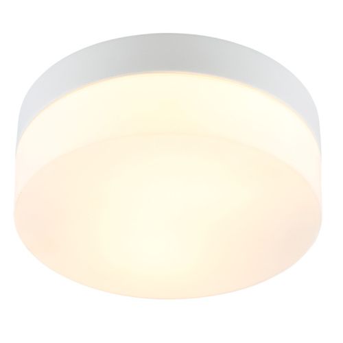 Светильник потолочный Arte Lamp Aqua-Tablet (Акуа-Таблет) A6047PL-1WH