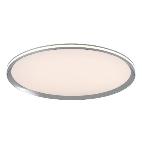 Светильник потолочный LED4U L3020-600 CR