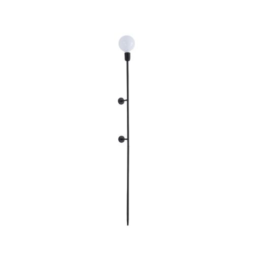 Светильник настенный ST Luce GANTE (ГАНТЕ) SL1015.401.01