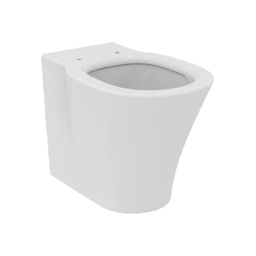 Унитаз Ideal Standard CONNECT AIR E004201 приставной
