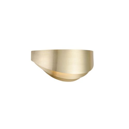 Светильник настенный Vele Luce Distesa (Дистеса) VL8264W01