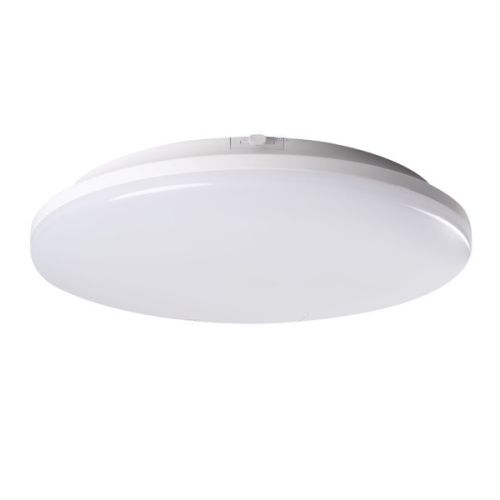 Светильник потолочный Kanlux Stivi (Стиви) 35002