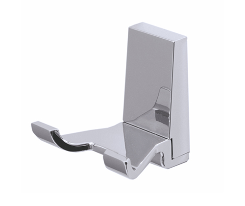 Крючок WasserKRAFT 6023D