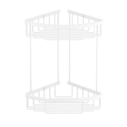 Полка Timo Saona 13082/16