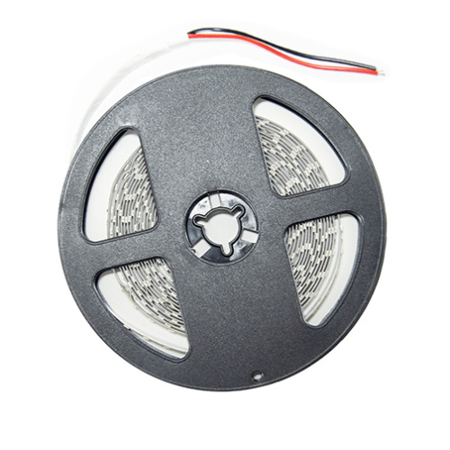 Лента светодиодная SignImpress SI-LS2835/24-112-6500-IP20