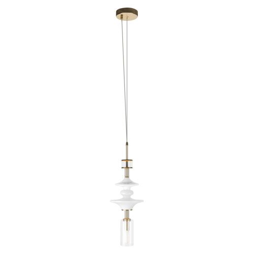 Светильник подвесной Loft It Spindle 10423/D