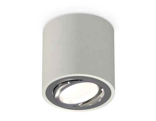 Светильник накладной Ambrella Light TECHNO SPOT (ТЕЦХНО СПОТ) XS7533003