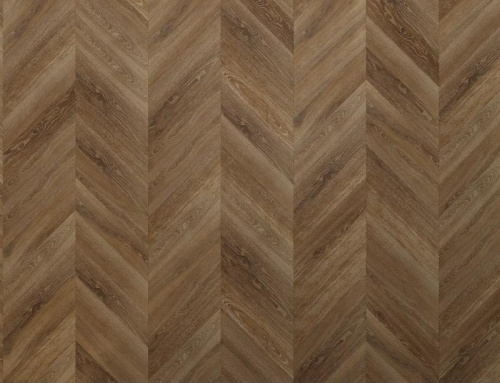 SPC ламинат Damy Floor CHEVRON DF07-Ch Шайо