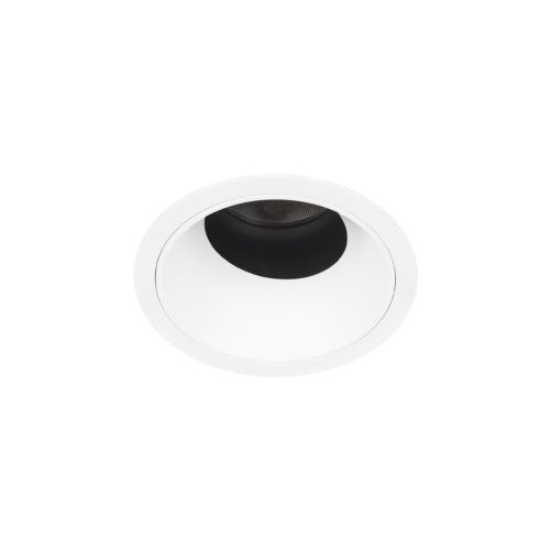 Светильник встраиваемый Loft It Tempo 10331 White