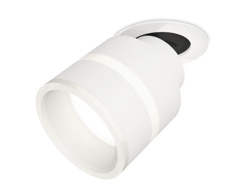 Спот Ambrella Light TECHNO SPOT (ТЕЦХНО СПОТ) XM8101524