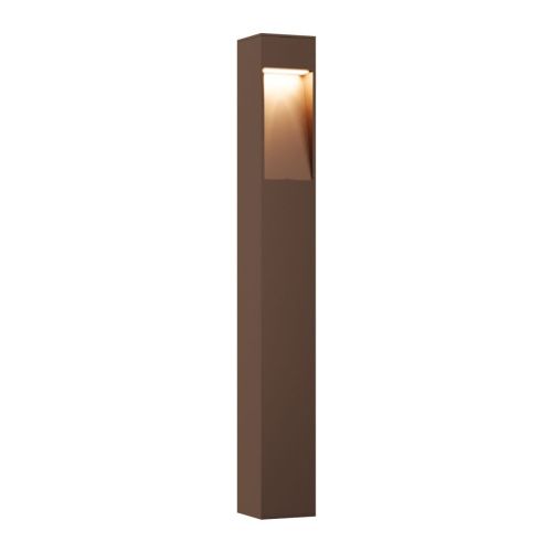 Ландшафтный светильник ST Luce Cosmo (Цосмо) SL9522.615.02