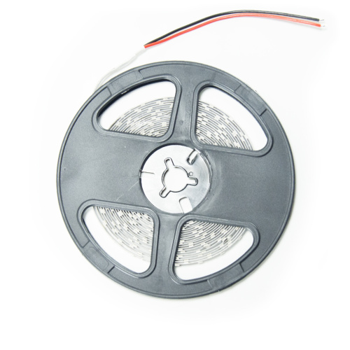 Лента светодиодная SignImpress SI-LS2835/24-80-6500-IP20
